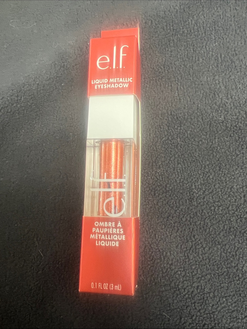 Makeup Bundle - Picture 5 of 5